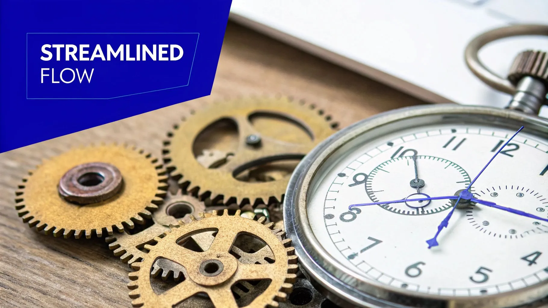Risk Mitigation and Compliance Management