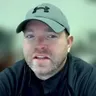 Josh Ferguson Spartan Plumbing