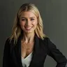 Amanda Barkey EOS