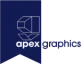 Apex Graphics