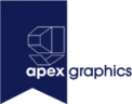 Apex Graphics