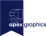 Apex Graphics