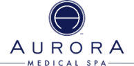 Aurora Medical Spa