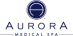 Aurora Medical Spa