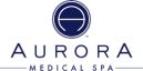 Aurora Medical Spa