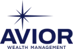 Avior Wealth