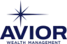 Avior Wealth