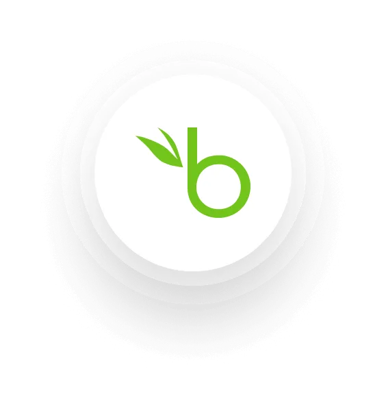BambooHR logo
