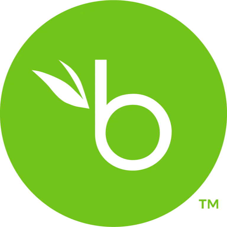 BambooHR logo