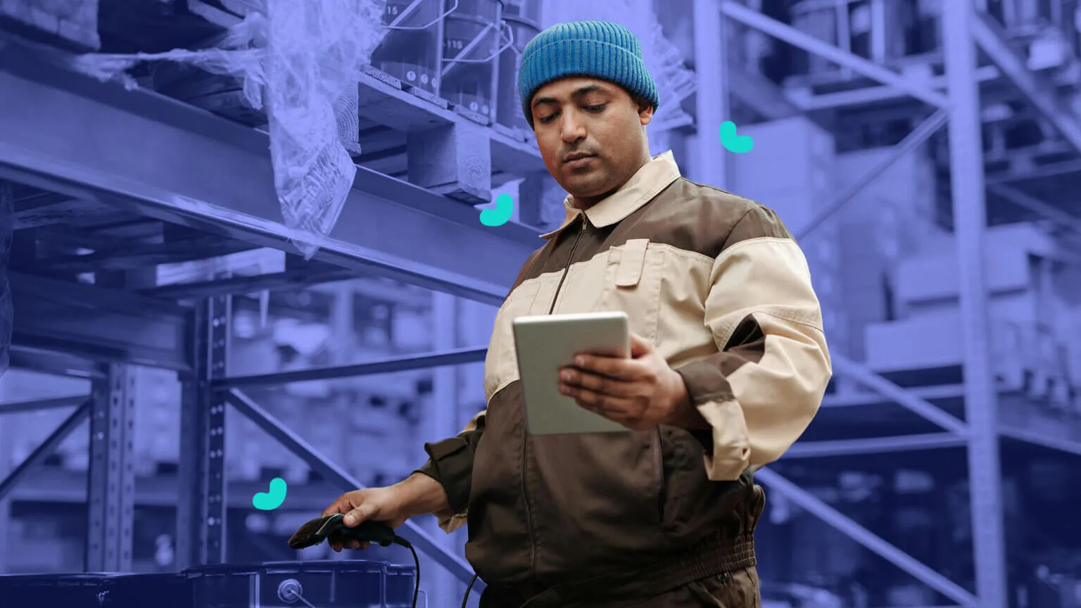 workplace compliance regulations