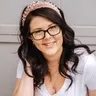 Brittany Dixon, Streamlining Systems, Operations & Processes for Revenue Growth