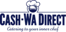 Cash-Wa Direct