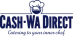 Cash-Wa Direct