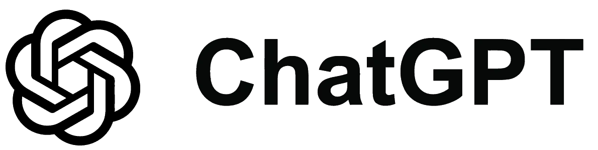 ChatGPT logo