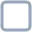 checkbox
