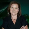 Christin Marvin Restaurant Onboarding Coach
