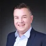 Craig Strong, Global Practice Leader at Amazon Web Services