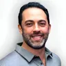 Dean Scaduto