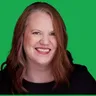 Diana Alt on employee onboarding