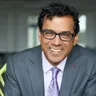 Dr.-Atul-Gawande