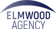 Elmwood Agency