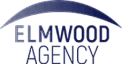 Elmwood Agency