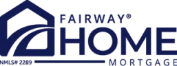 Fairway