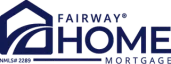 Fairway