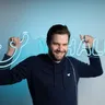 Gary Vanbutsele, CEO and CoFounder of Whale