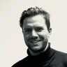 Gary Vanbutsele - Cofounder and CEO of Whale