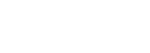 GDPR Compliant