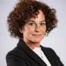Giovanna Benedettelli