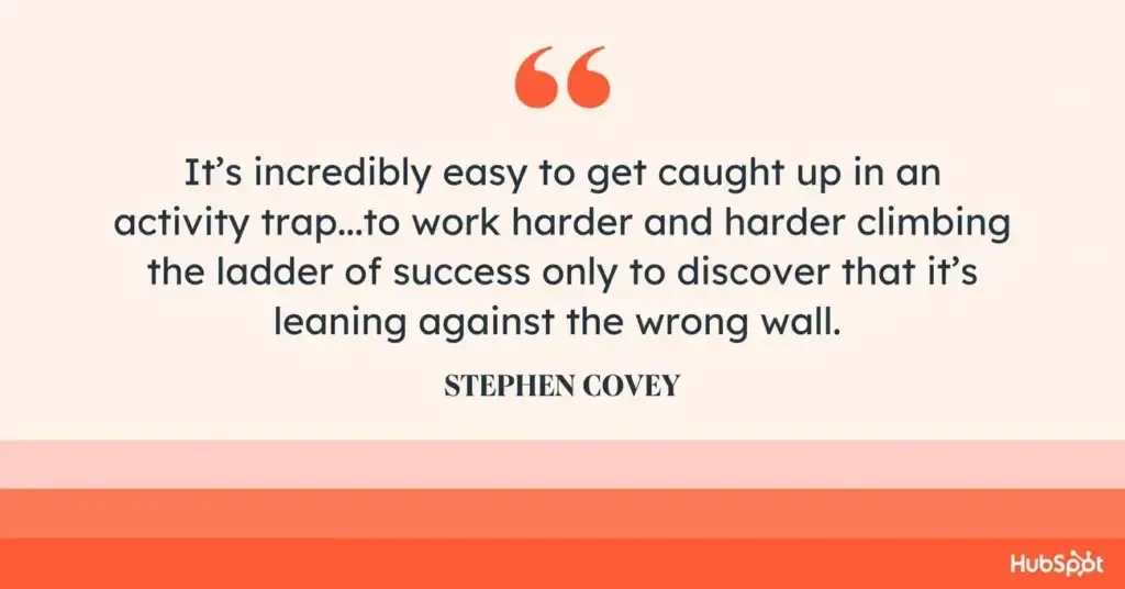 habits-of-highly-effective-people-summary_6 Hubspot