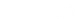 HIPAA compliance badge