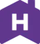 Hubr