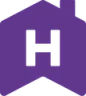 Hubr