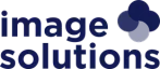 Image Solutions