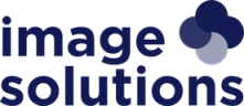 Image Solutions