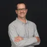 Jim Kalbach Jobs to be Done