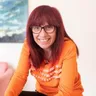 Jo Taylor, the Managing Director at Let’s Talk Talent on the Whale blog