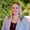Kimberly Saied, MBA, SHRM-CP