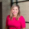 Liz Sanley Avior Wealth