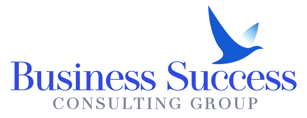 Business Success Consulting Group