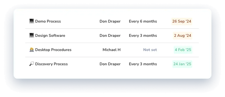 whale-manage