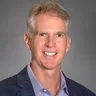 Marc Cote on a Business Organizational Chart