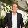Marijn Overvest on employee training