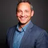 Mark O’Donnell CEO, EOS Worldwide