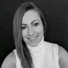 Mary Glowacka, People Excellence Lead