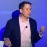 MATT EVANS HEAD OF EX PRODUCT SCIENCE QUALTRICS