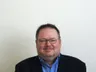 Mitch Chailland quote on employee onboarding